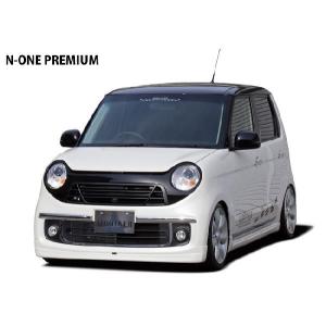 ホンダ（HONDA） ホンダ純正 N-ONE リアスポイラー 74900-T4G-J01ZP