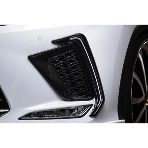 ダイハツ 純正 ウェイク 《 LA700S 》 右テールランプ P81400-25021890