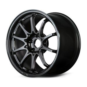 WEDS（ウェッズ） 17インチホイール 選べるデザイン フォレスター SK5 