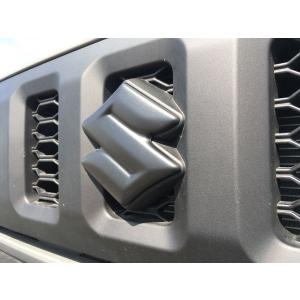 ワゴンR ワゴンR 5AA-MH95S 左テールランプ ハイブリッドFZ 35670