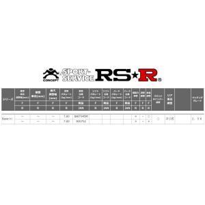 車高調 Rs R リア車高調整 ネジ式 Agh35w 2 5x ヴェルファイア Rsr 自動車 車 バイク 自転車 Bait945m 車高調 個人宅発送追金有 Basic I ベーシックi