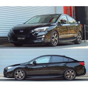 1 6i Lアイサイト 車高調 G4 インプレッサ Gk2 足回り サスペンション Bif531m ベストi その他足回り サスペンション用品 車高調 Best I 個人宅発送追金有 Rs R リア車高調整 全長式 Rsr zb4091aebn カーパーツ専門店booon ブーン 半額以下セール対象商品