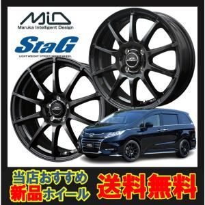 SUZUKI Lapin スズキ ラパン【HE33S】 アルミホイール(14