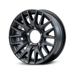 RAYS TE37X 16インチ 6穴 139.7 8J±0 4本 ブロンズ美品 RAYS TE37X 16インチ 6穴 139.7 8J±0 4本 ブロンズ美品