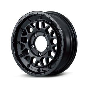 WEDS（ウェッズ） 16インチ 5H139.7 5.5J+22 5穴 キーラー