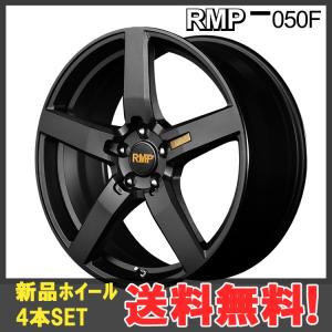 SSR SSR GTV01 ジーティーブイゼロワン 18インチ 7.5J 53 5-114.3