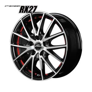 パンク保証付き】4本セット DUNLOP ダンロップ SPスポーツ MAXX