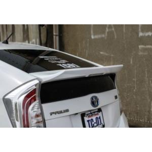 TOYOTAセリカZZT230　WEBERSPORTS　サイドステップ左右セット TOYOTAセリカZZT230 WEBERSPORTS サイドステップ左右セット