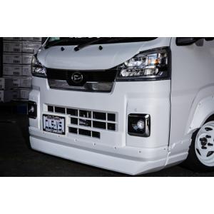 ユーアイビークル ハイエース 200系 強化トーションバー 2WD 26.0φ UI