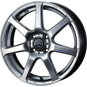 WEDS（ウェッズ） LEONIS レオニス NAVIA07 ナヴィア ゼロセブン 17