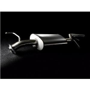 admiration（アドミレイション） ヴェルファイア 20系 前期