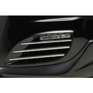 ホンダ 純正 ステップワゴン 《 RK5 》 右テールランプ 33500-SZW-J01