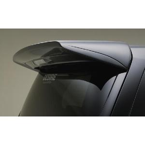 アフェクション ヴェルファイア 20系 ANH20 GGH20 ANH25 GGH25 後期