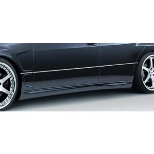 ジャンクションプロデュース JUNCTION PRODUCE ARISTO JZS147/UZS143