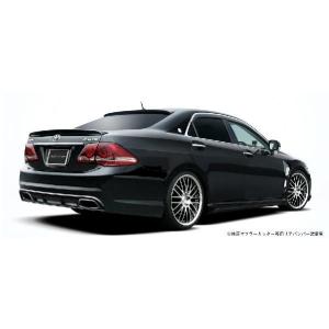 キャンセル不可商品】 ユージーランドボディ youzealandbody SSキット