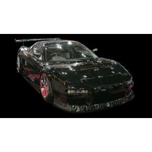 BN ビーエヌ スポーツ NSX フルセット BN SPORTS｜horidashimono