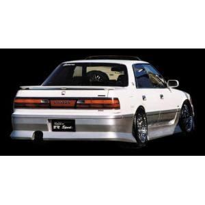 amjdgBN SPORTS TYPE3 Mark2 フロントバンパー BN SPORTS TYPE3 Mark2 フロントバンパー JZX100 - メルカリ
