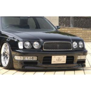ジャンクションプロデュース CEDRIC GLORIA Y32 セドリック グロリア