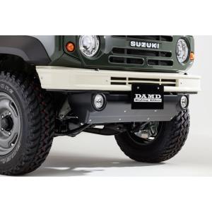 KONI（コニー） HEAVY TRACK ショックアブソーバー トヨタ 120系