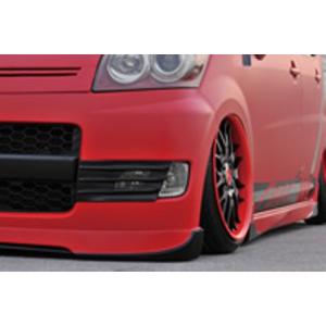 VARIS バリス トヨタ 86 ARISING-I 後期 ライトウェイト トランク