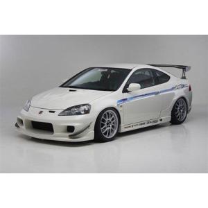 DC5 インテグラ FRPボンネット ボンネットキャッチ 千葉県 DC5 インテグラ FRPボンネット ボンネットキャッチ 千葉県 FRP