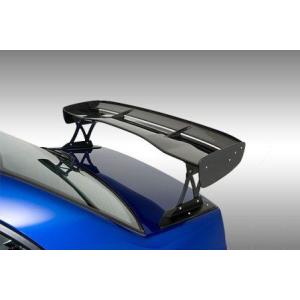 納期未定」 ランサーエボリューションIX CT9A GTボンネット