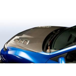 イングス 「イングス N-SPEC」インプレッサ WRX STi（GRB-A/B