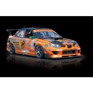 HKS（エッチケーエス） 個人宅発送可能 HKS GT III SPORTS TURBINE KIT