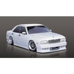 爆安価格 Mac マック シーマ Y32 サイドステップ ドアパネル Frp マックワールド Mac World 業界最安値挑戦中