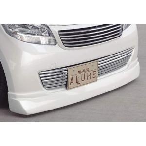 RSR RS-Rダウンサス/ムーブ(L175S)カスタムR/RS[D046D] : 山蔵屋Yahoo