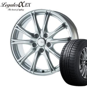 215 55r17 215 アイスガード アイスガード ホイール スタッドレス リーガレス タイヤ ヨコハマ セット 55 Ig60 ホイール 17 4本 リーガレス 17インチ 5h114 3 7 0j 52 Legalesa Ex O5y カーパーツ専門店booon ブーン