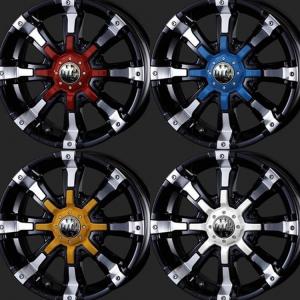驚きの価格が実現 ハイエース用 16インチ オーレンカウンター イエローレター 4本 215 65r16 215 65 16 タイヤ ホイール セット Mg ビースト 6h139 7 7 0j 7j 38 クリムソン 満点の