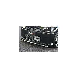 J-LINE (ジェーライン) リアアクスル標準キットプレミア タント L375S