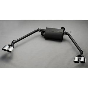 RSR RS-R Basic-i車高調(ベーシックアイ) エスティマ ACR50W/FF H24/5