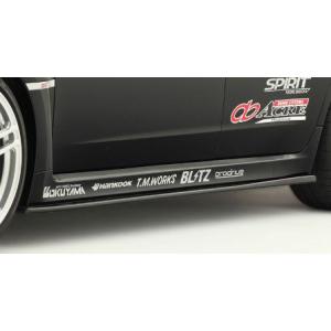 TOMEI POWERED TOMEI EXPREME-Ti チタンマフラー インプレッサ 日本