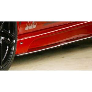 BILSTEIN（ビルシュタイン） 〔国内正規品〕BILSTEIN B16 ネジ式車高