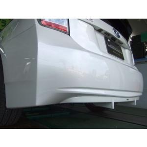 BOLD WORLD エアサスペンション REVOLUTION ADVANCE VERSION SUPER