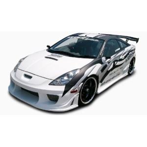 在庫あり 翌営業日発送 ZZT23型 トヨタ セリカ ユーロテールランプ