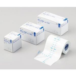 キュティポア SS 5x7.2cm 100枚/箱 スミスアンドネフュー【返品不可