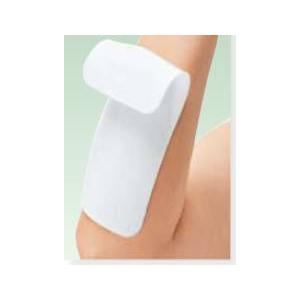 ALCARE（アルケア） エスアイエイド 3号サイズ 18751 75x75mm 1箱50枚