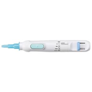 兼松ウエルネス ヒアリングヘルプ K201(簡易補聴器) : 堀江薬局 Yahoo