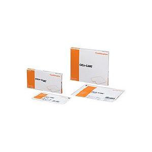 メンリッケヘルスケア メピレックス ライト 20cm×50cm 4枚 284500局所