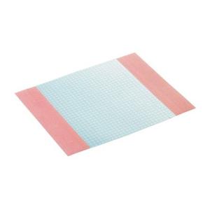 コンバテック アクアセルAgアドバンテージ 20х30cm 5枚入【抗菌性創傷
