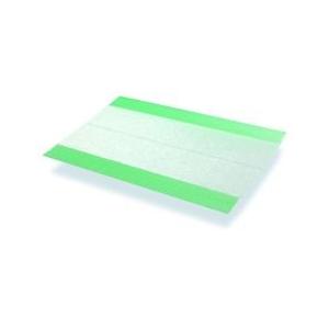 スミス＆ネフュー オプサイト インサイス　サイズ全長15cm×28cm透明フィルム部15cm×21c...