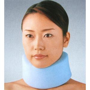 おじいちゃん シンポジウム 励起 薬局 首 コルセット Eightduncans Com