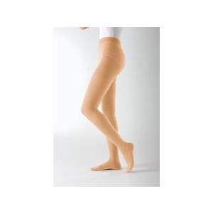 アルケア　アンシルク2　パンティーストッキング（弾性ストッキング）　医療用