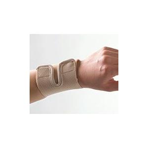 竹虎 ソフラウルファー リスト 6枚入 手関節固...の商品画像