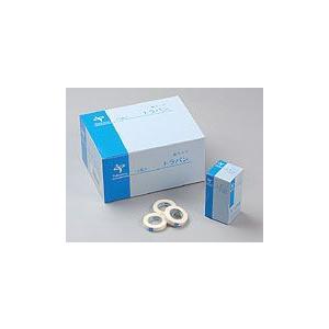 コンバテック アクアセルAgアドバンテージ 10×10cm10枚入【抗菌性創傷