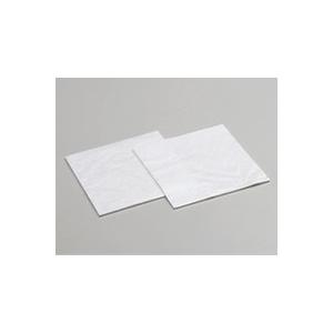 メンリッケヘルスケア メピレックス ライト 20cm×50cm 4枚 284500局所
