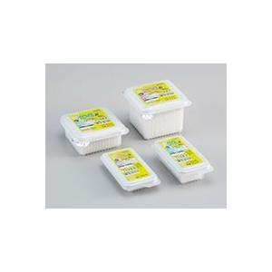 オオサキメディカル アルウエッティBox-E 4cm×4cm　50枚入　31073指定医薬部外品